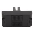 thumbnail image 1 of Sports Camera Magnetic Adapter Mount, Action Camera Magnetic Adapter Mount Easy Disassembly  for Action 3, 1 of 7