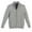 Gray, variant on Kids and Boys Knitted Full Zipper 100% Cotton Cardigan Sweater