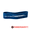 blue, variant on Rubberbanditz Heavy Resistance Loop Mini Band: Legs, Hips, and Butt