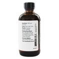 thumbnail image 3 of NOW Foods - Huile Essentielle 100 % Pure d'Arbre à Thé - 4 fl oz, 3 of 4