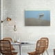 thumbnail image 2 of Cuadros Decorativos - Dory blanco Jr  Canvas, 2 of 2