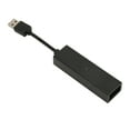 thumbnail image 1 of Cable adaptador de cámara VR ANGGREK para juegos proceso de niquelado de cobre Plug and Play, 1 of 8