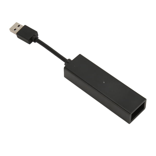 Cable adaptador de cámara VR ANGGREK para juegos proceso de niquelado de cobre Plug and Play