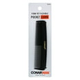 thumbnail image 3 of Conair Man Pocket Comb 2Pack, 3 of 3