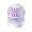 A, variant on Bug Zapper Indoor USB Rechargeable Mosquito Killer Outdoor Mosquito Trap Zapper,Fly Traps,Electric Portable Home Flying Insects Trap Zapper with Purple Lights Pest Attractant Lamp Indoor