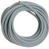 P 7635 5/32-Inch x 25-Ft. Gray Vinyl Screen Spline - Quantity 1