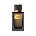 thumbnail image 1 of Dolce & Gabbana Velvet Incenso EDP 100 ml, 1 of 3