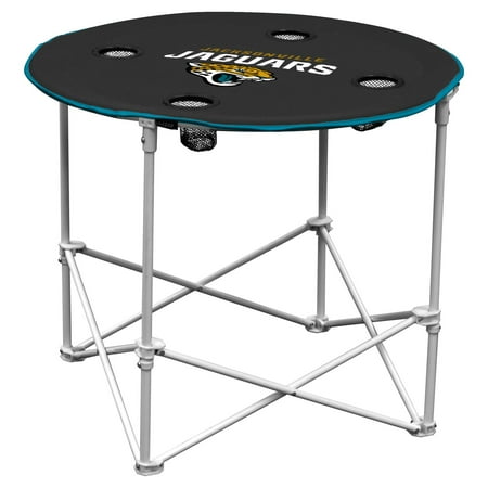 - Jacksonville Jaguars Round Table