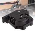 thumbnail image 1 of Kit De Extrusora, Extrusora De Doble Engranaje De Agarre Fuerte, Integración Perfecta Con Motor 12T Para Impresora 3D, 1 of 7
