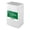 8" x 12" Quart Size(200count), variant on 200 Gallon Size11" X 16" Vacuum Sealer Bags With Bpa Free And Heavy Duty Seal Food Great For Storage Vaccume Precut Bag
