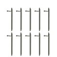 thumbnail image 1 of 10 piezas de barras de resorte de liberación rápida para correas de reloj, diámetro de 1,5 mm, eslabón de correa de repuesto, 1 of 7