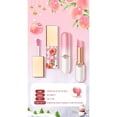 thumbnail image 3 of Fiudx Set Up Labiales, Caja Hidratante y Protección Labial, Dúo de Labiales Que Cambian de Color, Brillo Hidratante, Herramienta de Belleza Que Modifica La Forma, Maquillaje Diario, Diseño Ideal para, 3 of 7