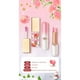 thumbnail image 3 of XWSHYW Lápiz Labial Caja de Protección Labial Navideña Juego de Lápiz Labial con Cambio de Color 3G + 2,5 G, 3 of 6