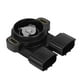 thumbnail image 1 of TPS Throttle Position Sensor Fit For Nissan Altima Maxima Pathfinder Sentra 226204M501, 1 of 5
