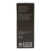 Style Edit Hair Building Fiber Medium Brown