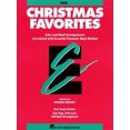 thumbnail image 2 of Essential Elements Favoris de Noël: Hautbois, 2 of 2