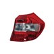 thumbnail image 1 of CALAVERA SERIE 1 2005 al 2007 BMW Derecha/Pasajero DEPO 42450-7504874 5 puertas 1 pieza Nuevo, 1 of 4
