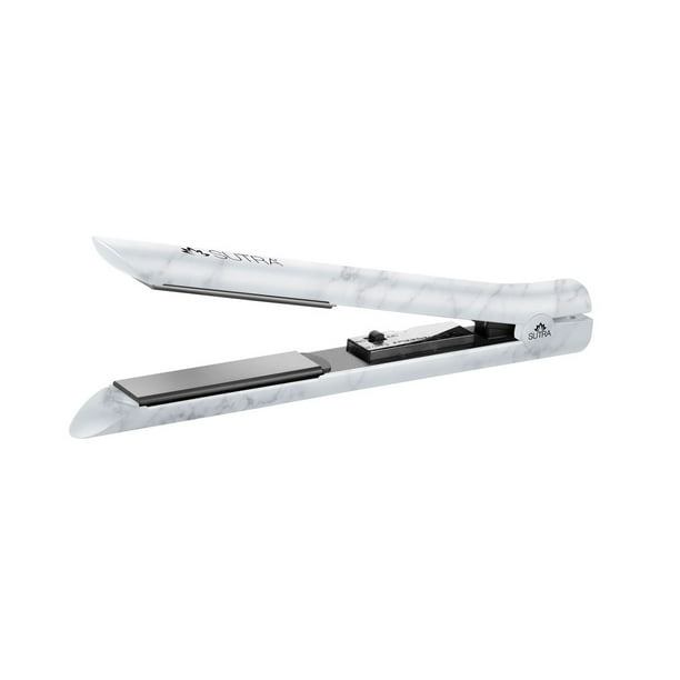Plancha Alisadora Plancha De Pelo Sutra PLANCHA IR PLUS FLAT IRON