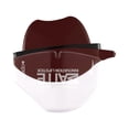 thumbnail image 2 of DPTALR Romantic Bird Long-lasting Non-stick Cup Lazy Blush Makeup, 2 of 3