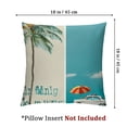 thumbnail image 4 of Hello Summer, 4 of 7