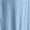 Blue-1, variant on Jumpsuits for Women Dressy Strapless Wide Leg Baggy Outfits Summer Sleeveless Classy Boho Trendy Travel Rompers with Pockets
