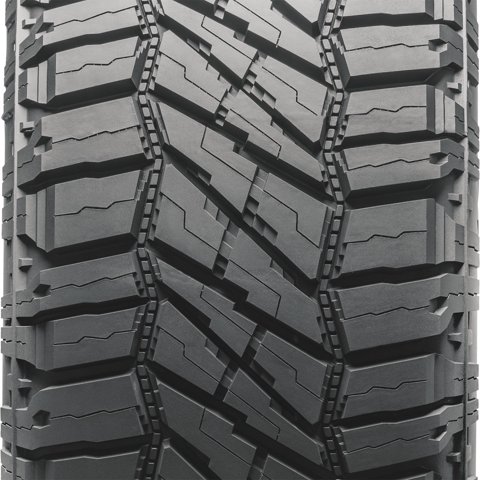 Milestar Patagonia X/T All Terrain LT37X12.50R20 128Q F Light Truck Tire simolary.com 21 Milestar Patagonia X/T All Terrain LT37X12.50R20 128Q F Light Truck Tire Simolary simolary.com 21