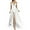 Q-White, variant on 2025 Prom Dresses Ladies Long Plus Size Maxi Dresses for Women Elegant Long Dresses Mother of Bride Dress Crisn Satin Spaghetti Party Plus Size Dress Midi Prom Dress Wedding Evening Party