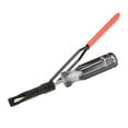 thumbnail image 4 of 10mm Nut Valve Adjustment Tool, Slotted Valve Adjustment Tool Nut, 4 of 9
