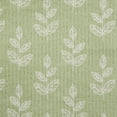 thumbnail image 2 of Fresh Market Swedish Dishcloth (Set of 3), 2 of 3