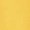 Yellow, variant on EnJoCho Youth Children Hooded Pullover Long Sleeve Oversized Soft Fleece Cute Printed Graphic Sweatshirt for Halloween Holiday Classroom Daily Play Wear