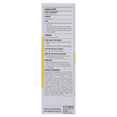 thumbnail image 3 of Image Skincare Prevention Daily Hydrating Moisturizer + Aging Defence Broad Spectrum SPF 30, 3.2 oz, 3 of 9