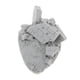 thumbnail image 2 of 1:35 Kit de estatuillas de resina, 2 "Ruinas de Decoración con detalle de paisaje, 2 of 7