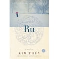 thumbnail image 4 of Ru, Kim Thuy Livre de Poche, 4 of 5
