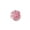 Pink, variant on 2026 Edition Piggy in Capsule Squeeze, Pink Animal Fidget Squeeze Hand-Pinching Sensory Toys, Soft Squeeze Decompression Dough for Adults