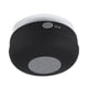 thumbnail image 5 of Altavoz mini NikouMX portátil al aire libre impermeable Bluetooth, 5 of 8