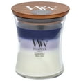 thumbnail image 2 of WW WoodWick Evening Luxe Candle 9.7 oz, 2 of 2