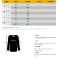 thumbnail image 2 of Xuanfei Women Solid Color Smocked Bodice Sleeveless Ruched Design High Waist Maxi Cami Dress, 2 of 7