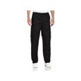 thumbnail image 1 of Landau Men's Comfort 7-Pocket Elastic Waist Drawstring, 1 of 2