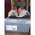 thumbnail image 2 of New Balance Lifestyle Men’s Size 15 Orange/Green, 2 of 6