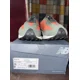 thumbnail image 2 of New Balance Lifestyle Men’s Size 15 Orange/Green, 2 of 6