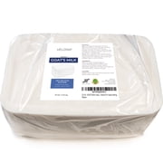 Velona Goats Milk Soap Soap Making Base 25 lbs