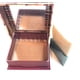 thumbnail image 1 of Bronzer Benefit Hoola Matte Jumbo tamaño 16 ml, 1 of 4
