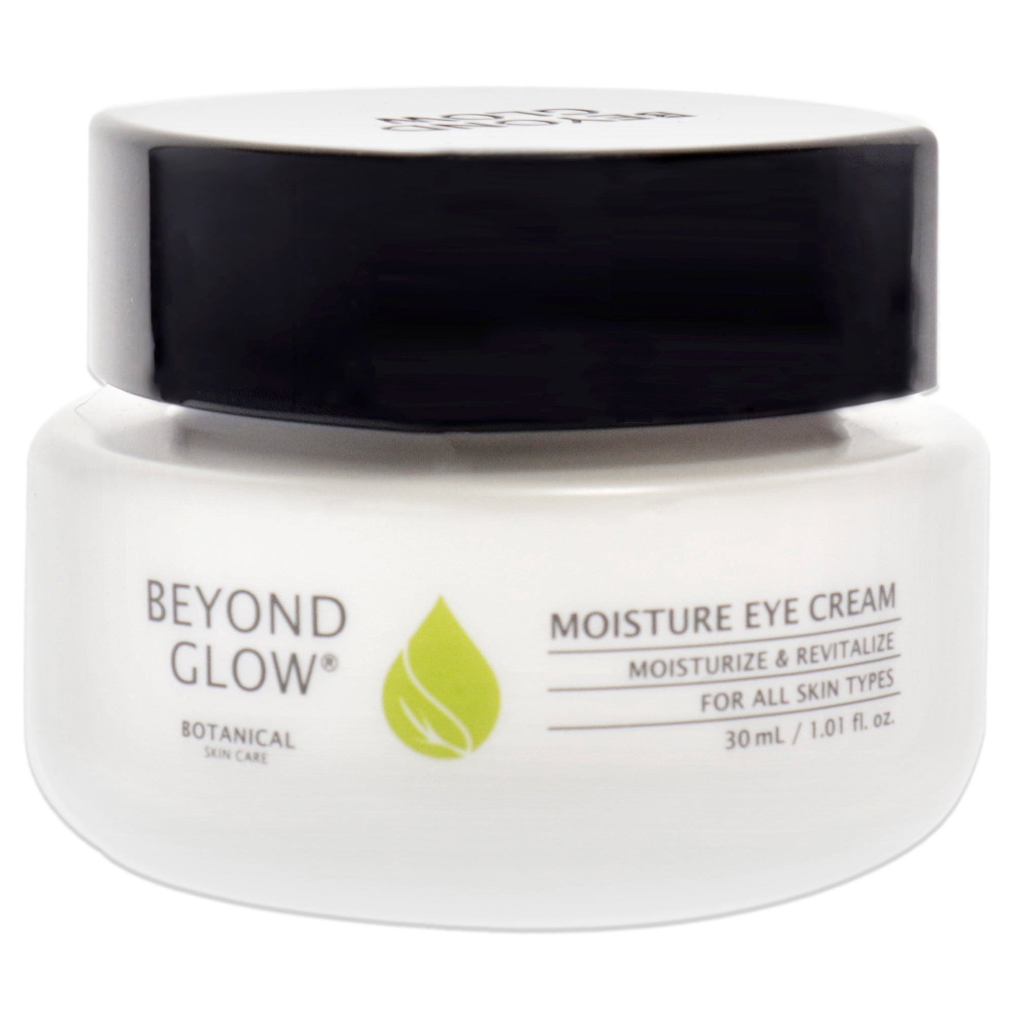 Beyond Glow Moisture Eye Cream, 1.01 oz Cream