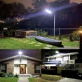 thumbnail image 5 of Bombilla de xenón HID SUKIOTO de 200 W, 12 V, para faros delanteros de coche, xenón de 200 W, H1, H3, H7, H11, HB3, D2H, bombilla HID de 4300 K a 8000 K para kit de balasto automático, 5 of 5