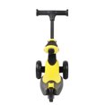 thumbnail image 2 of Scooter Prinsel  Design 2 en 1 Amarillo, 2 of 6