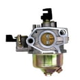 thumbnail image 3 of Conjunto de Carburador Cola para Generador de Motor de Motores GX240 8HP, 3 of 7