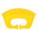 thumbnail image 4 of 5pcs Cow Nose Clip Farm Animal Weaner Screw Interface Adjustbale For Calf Cow, 4 of 4