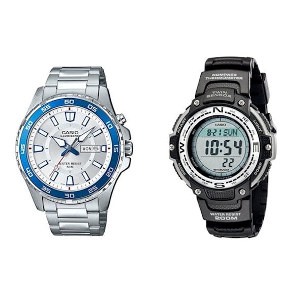 buy fenix 5s