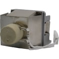 thumbnail image 6 of Jaspertronics SP LAMP093 Lamp & Housing for Infocus Projector IN112x IN114x IN116x IN118HDxc IN119HDx SP1080 & More 1 Year Warranty 1 Unit per pack, 6 of 9