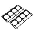 thumbnail image 1 of 2 uds Junta de Culata Motor 26423PT Unique Bargains para Dodge Ram 1500, 1 of 7